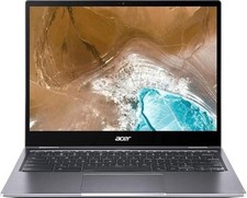 Acer spin 713 for sale  Riverton