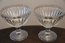 Tolles set glasschalen gebraucht kaufen Tolles set glasschalen gebraucht kaufen  Leipzig