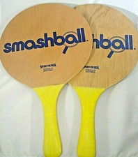Smashball sport design for sale  Maricopa