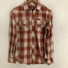 Sailor jerry flannel for sale  Palm Coast