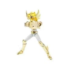 Bandai saint seiiya usato  Monza