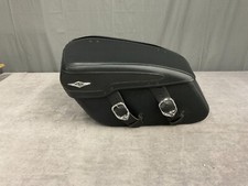 Harley davidson road for sale  Marietta