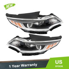Headlights kia optima for sale  Monroe Township