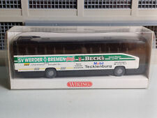 Wiking 7140741 404 gebraucht kaufen  Wunstorf