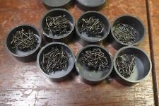 Lot miniature round for sale  Cincinnati