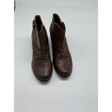 Bare traps ankle for sale  Arden