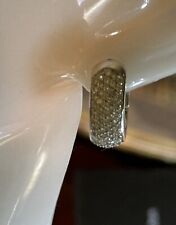 Perfect set diamond for sale  Ann Arbor