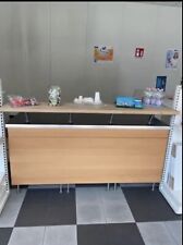 Svendo bancone ikea usato Svendo bancone ikea usato  Italia