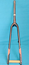 Specialized fact carbon for sale  BRISTOL