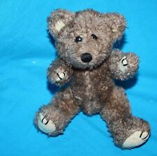 Hugfun brown teddy for sale  Alpharetta