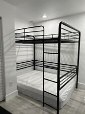 Loft bed full for sale  Lake Worth Beach