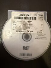 Caterpillar cat 289d for sale  Minneapolis