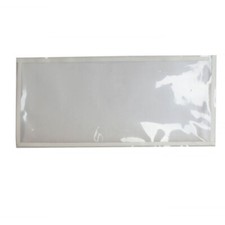 Films protection vitre d'occasion  France