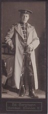 Cdv leib husaren gebraucht kaufen  Rommerskirchen