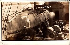 Rppc wwi submarine for sale  Vallejo