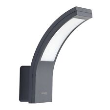 Ware led außenlampe gebraucht kaufen  Düsseldorf