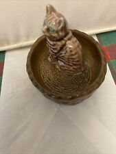 Wade cat basket for sale  LEICESTER