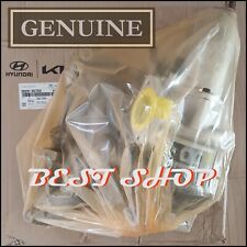 282312GTE0 Genuíno CARREGADOR TURBO Para Hyundai Elantra N, KONA N /Fedex comprar usado  Enviando para Brazil