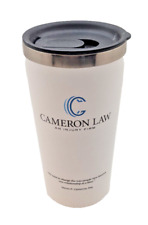 Cameron law hydro for sale  Las Vegas