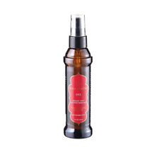 Rondo marrakesh normal gebraucht kaufen  Bobingen