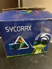 Starway sycorax d'occasion  Wissous