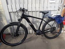 Cannondale tesoro neo for sale  EXETER
