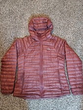 L.l.bean jacket women for sale  Harvest