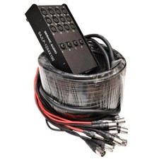 Sajlp 12x4x100 channel for sale  Warrior