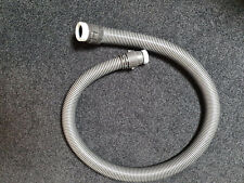 Riginal miele cx1 gebraucht kaufen  Espelkamp