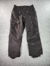 Patagonia ski pants for sale  Kansas City