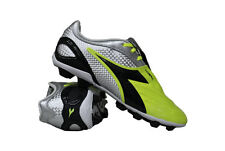 Fw17 diadora scarpini usato  Bracciano