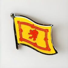 Scotland scottish lion for sale  Stoughton