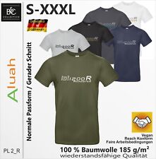 Shirt r1200r bmw gebraucht kaufen  Deggendorf