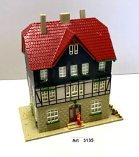Vero 58370 129 gebraucht kaufen  Rhauderfehn