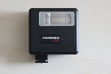 Blitz hanimex x322 gebraucht kaufen  Langwedel
