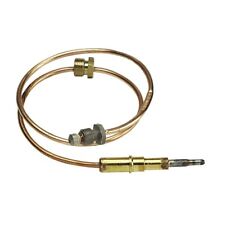 Thermocouple ferroli 39803010 d'occasion  France
