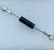Cl01 dioden mikrowelle gebraucht kaufen  Hannover