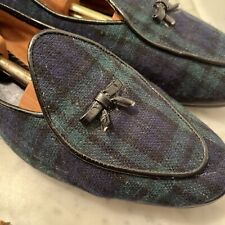 Vtg belgian shoes for sale  New York