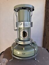 Nib rare vintage for sale  Los Angeles