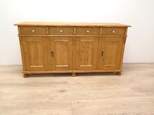 Schöne große kommode gebraucht kaufen  Münster