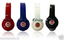 Lettore mp3 cuffiestar usato  Giugliano in Campania