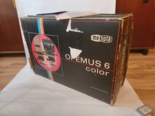 sw fotolabor gebraucht kaufen sw fotolabor gebraucht kaufen Hannover