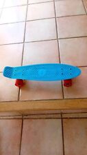 Annees vintage moov d'occasion  Paulhan
