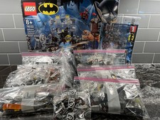 Lego. super heroes for sale  Delray Beach