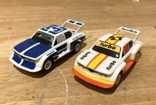 Tomy aurora afx for sale  CAMBERLEY