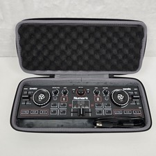 Numark dj2go2 touch for sale  Ponchatoula