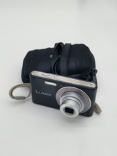 Panasonic dmc fotocamera usato Panasonic dmc fotocamera usato  Spedire a Italy