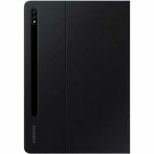 Samsung galaxy tab for sale  BRADFORD