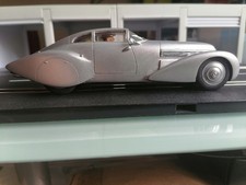 Hobby slot rare d'occasion  Blanquefort