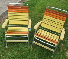 Vintage pair sun for sale  Harrisburg